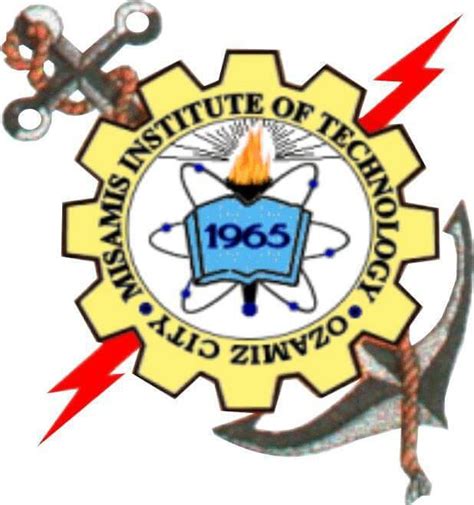 misamis institute of technology tuition fee|Misamis Institute of Technology: Courses & Programs.